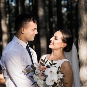 Meet your Posher, Kirah-lee